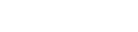 Vertiports Network®